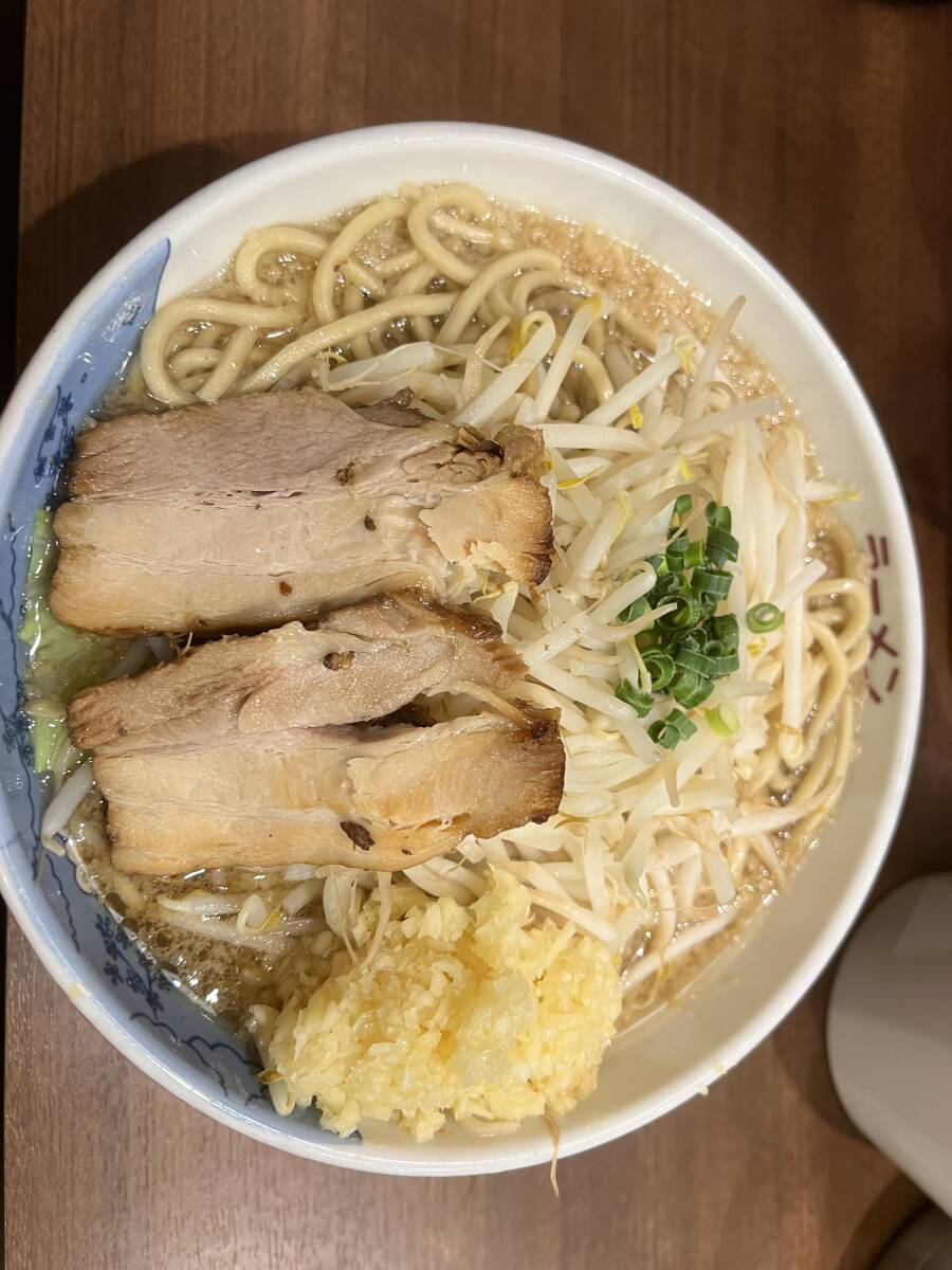 迅速対応！！ 1円画像 ラーメン 即決！_画像1