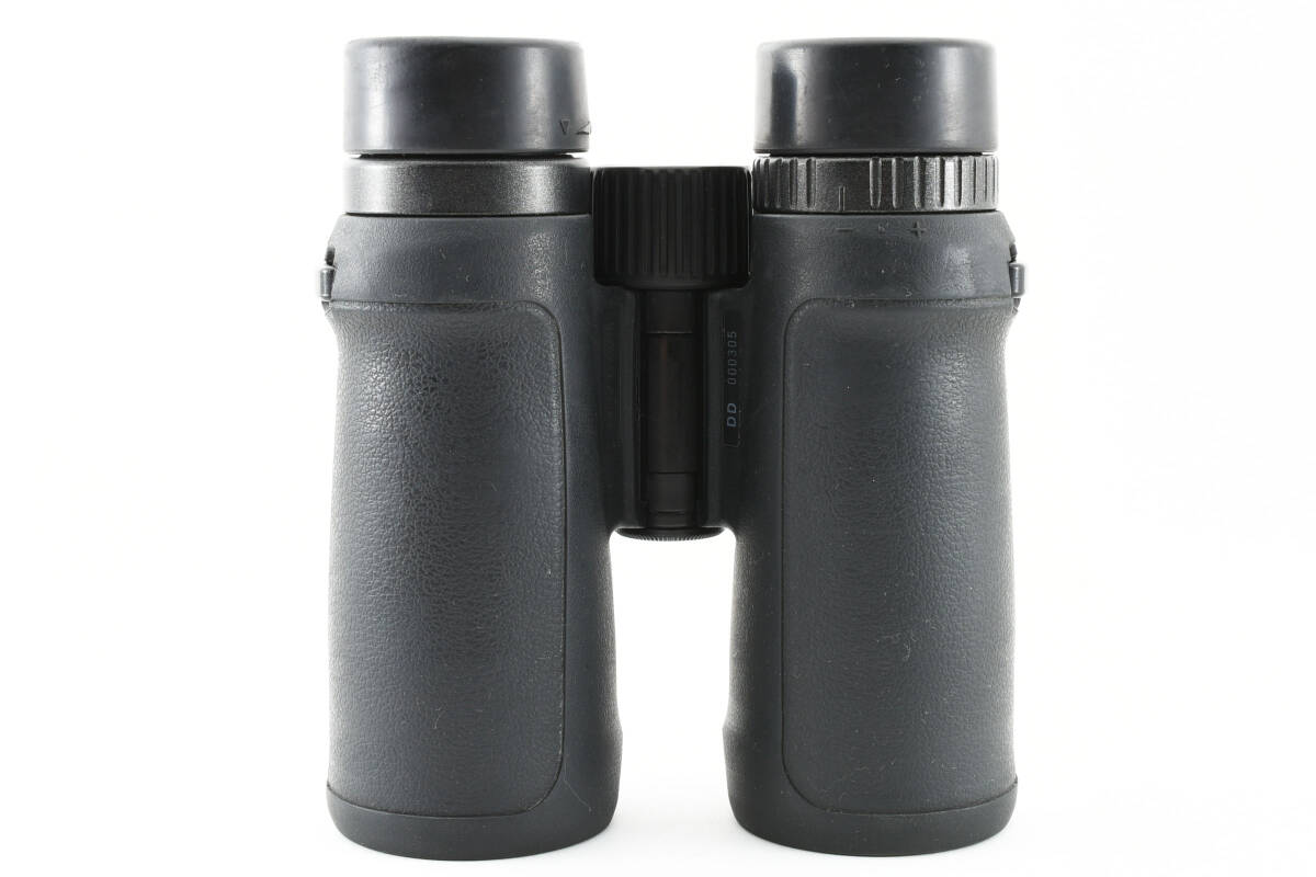 ★美品★ NIKON MONARCH7 8x42 8° ニコン モナーク 双眼鏡 #2379_画像8