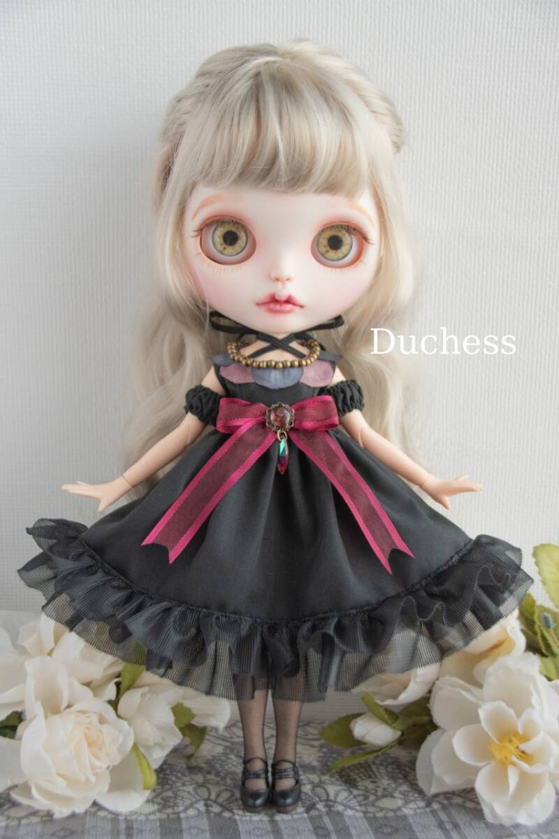 新品】 HANON様 ため息なんてつかないで ドレス 茶色 ネオ 新品】 HANON様 ため息なんてつかないで ドレス 茶色 ネオ