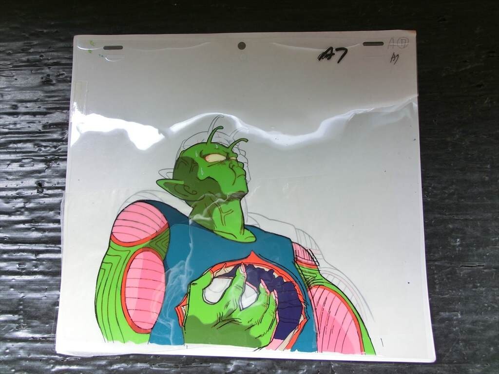 Yahoo!オークション - T【T3-47】【80サイズ】 ドラゴンボール Yahoo!オークション - T【T3-47】【80サイズ】 ドラゴンボール