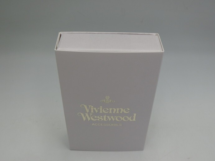 T【ホ4-83】【60サイズ】▲極美品/Vivienne Westwood ヴィヴィアンウエストウッド/ガスライター VM-3415 ハートGM_画像7