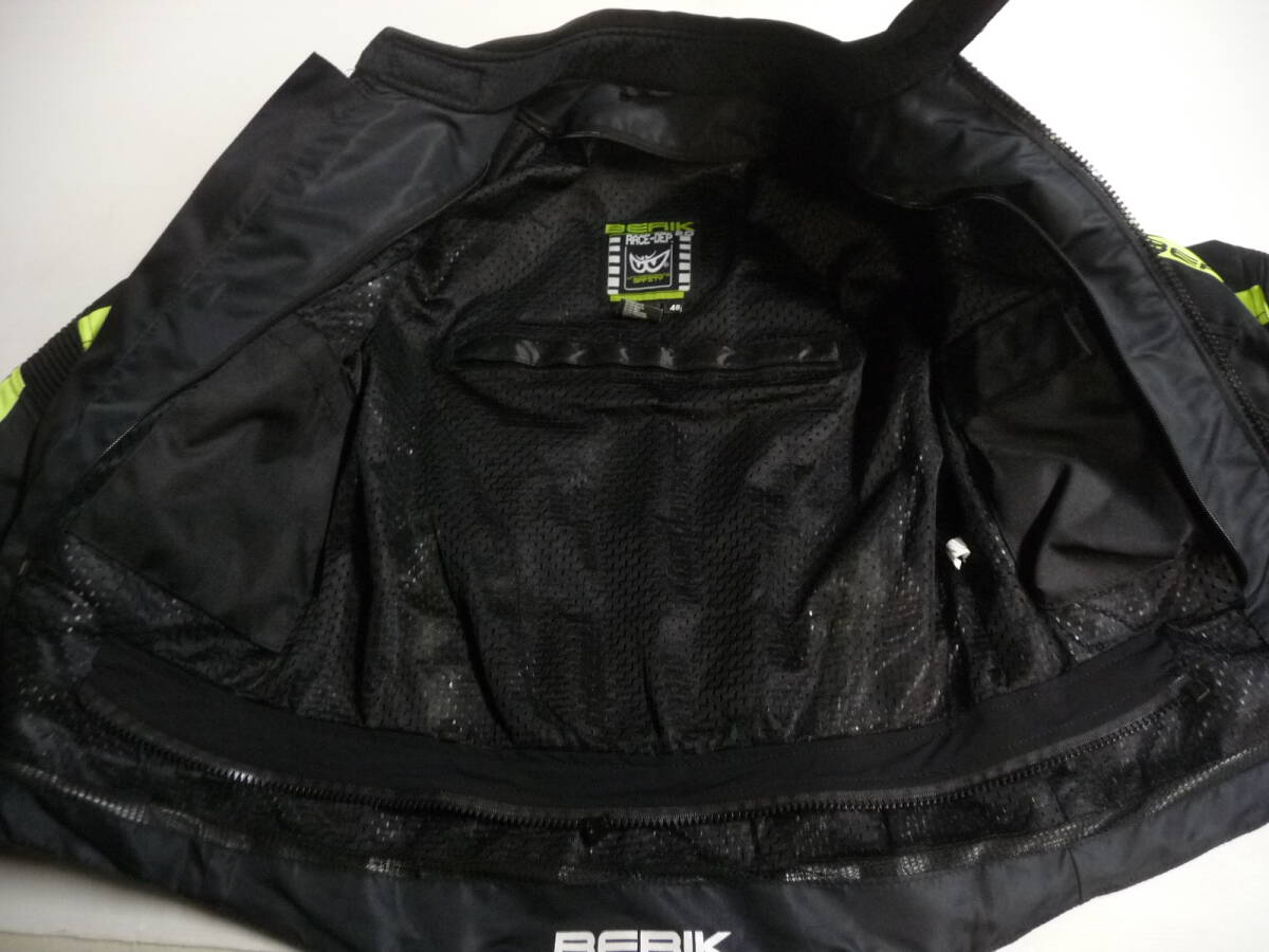item_image_8