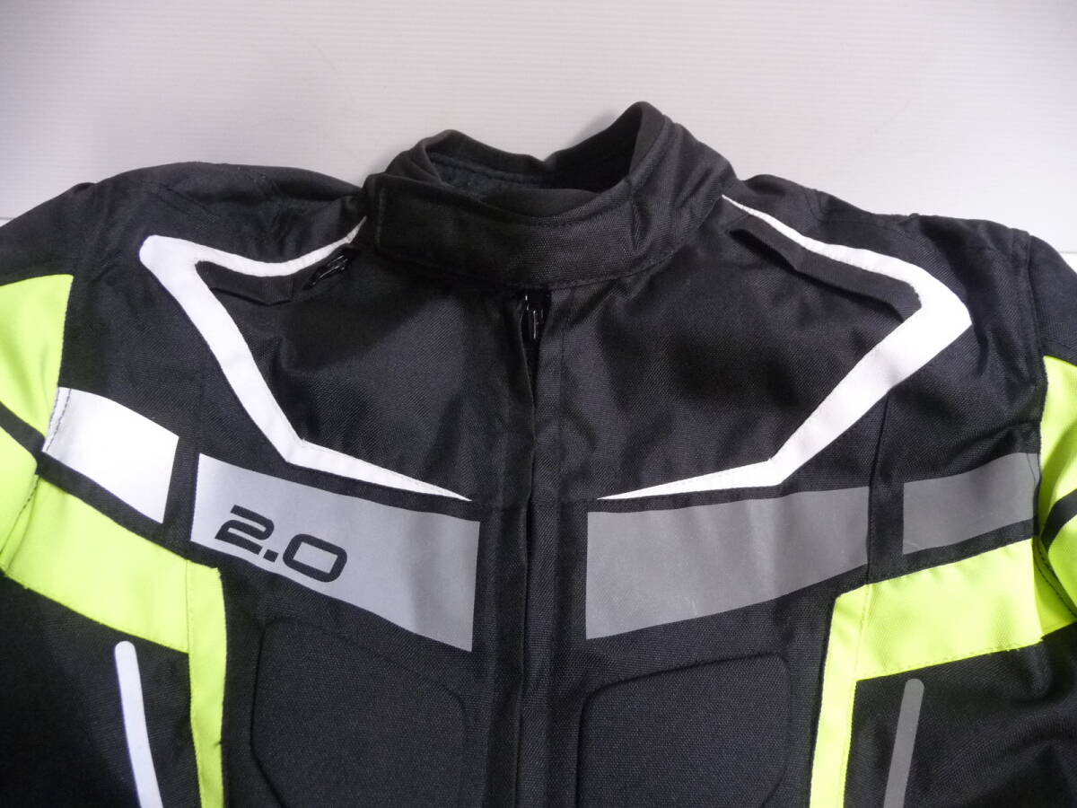 item_image_2