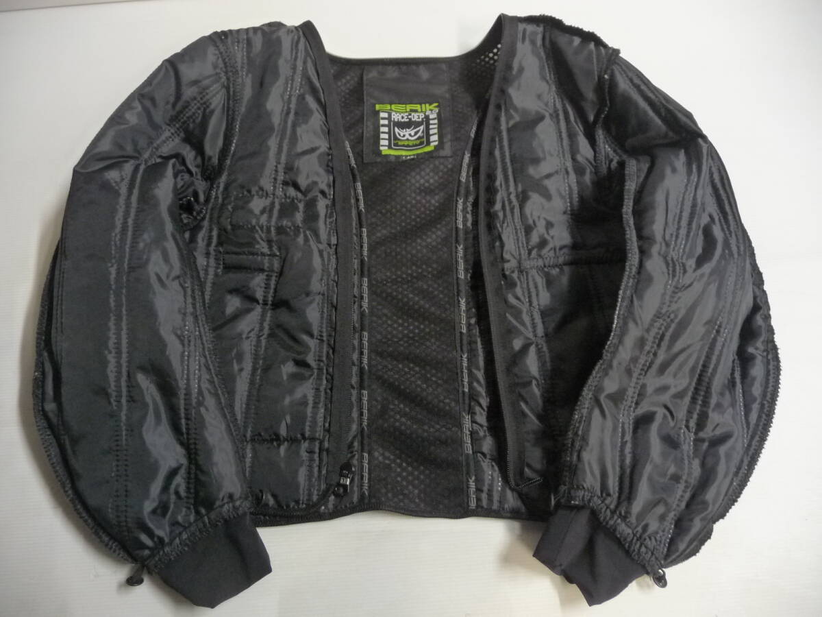 item_image_9