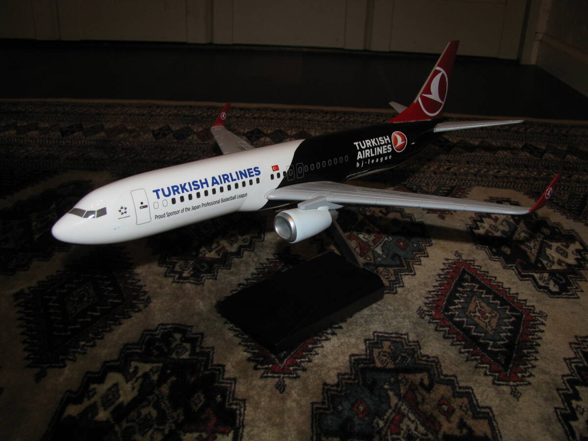 Amazon.co.jp: NGmodel カリッタエア L-1011-200F N102CK 1/400 Amazon.co.jp: NGmodel カリッタエア L-1011-200F N102CK 1/400