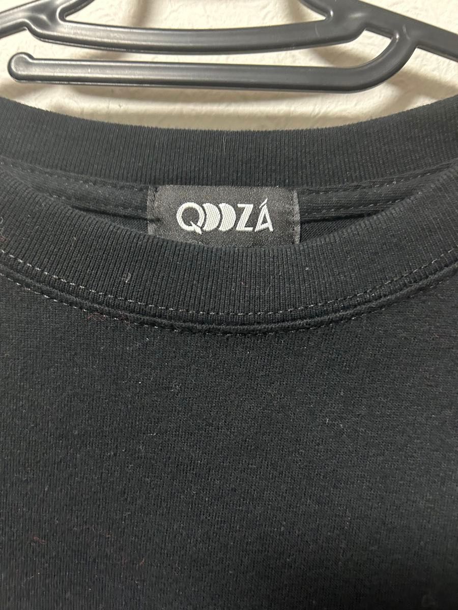 ロンT QOOZA ワンピース コラボ ペローナ ロングTシャツ|Yahoo ロンT QOOZA ワンピース コラボ ペローナ ロングTシャツ|Yahoo