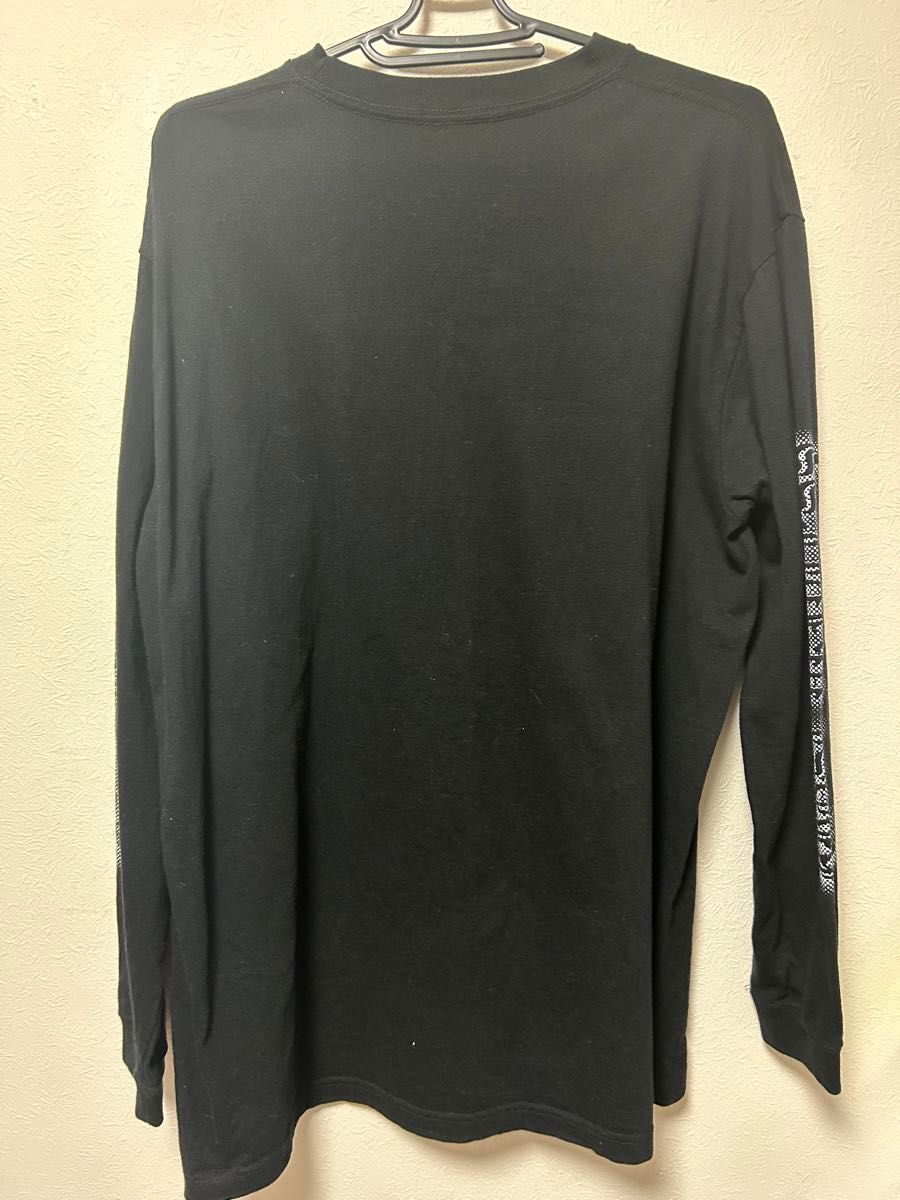 ロンT QOOZA ワンピース コラボ ペローナ ロングTシャツ|Yahoo ロンT QOOZA ワンピース コラボ ペローナ ロングTシャツ|Yahoo