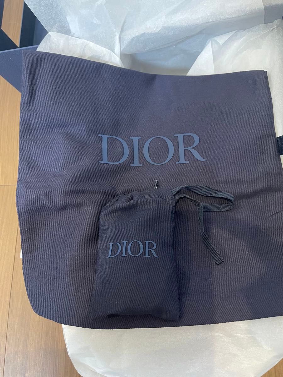 ディオール Dior スニーカー 3SN272 ZIR 965 黒 サイズ42|Yahoo ディオール Dior スニーカー 3SN272 ZIR 965 黒 サイズ42|Yahoo