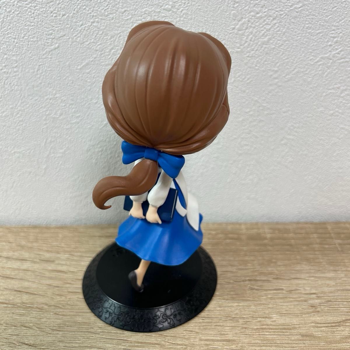 Qposket Disney 6体セット 開封品|Yahoo!フリマ(旧PayPayフリマ) Qposket Disney 6体セット 開封品|Yahoo!フリマ(旧PayPayフリマ)