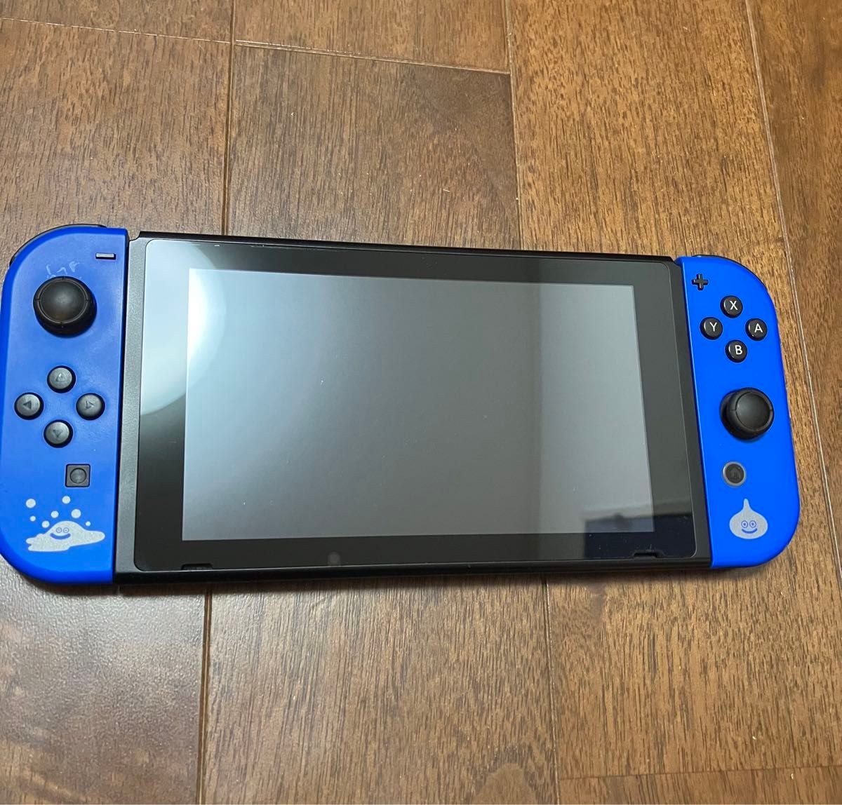 Nintendo Switch ドラゴンクエストXI S ロトエディション