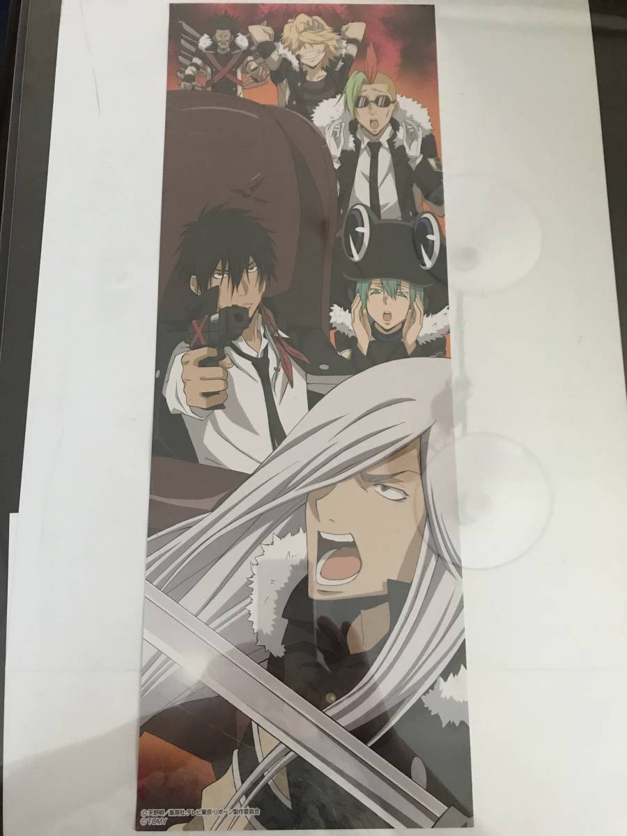 ヤフオク 家庭教師ヒットマンreborn Jf限定販売 ヴァリ ヤフオク 家庭教師ヒットマンreborn Jf限定販売 ヴァリ