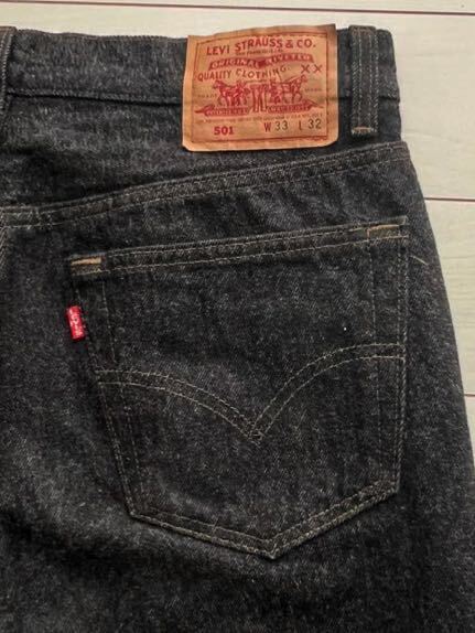 ほぼデッド毛羽立ち残ってますW33L29ゴールデンサイズ 90s USA製 ほぼデッド毛羽立ち残ってますW33L29ゴールデンサイズ 90s USA製