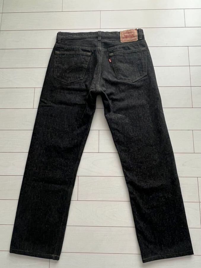 ほぼデッド毛羽立ち残ってますW33L29ゴールデンサイズ 90s USA製 ほぼデッド毛羽立ち残ってますW33L29ゴールデンサイズ 90s USA製