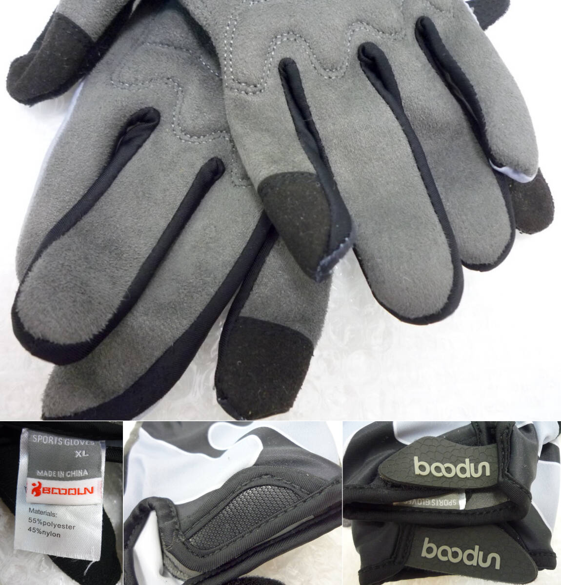 item_image_10