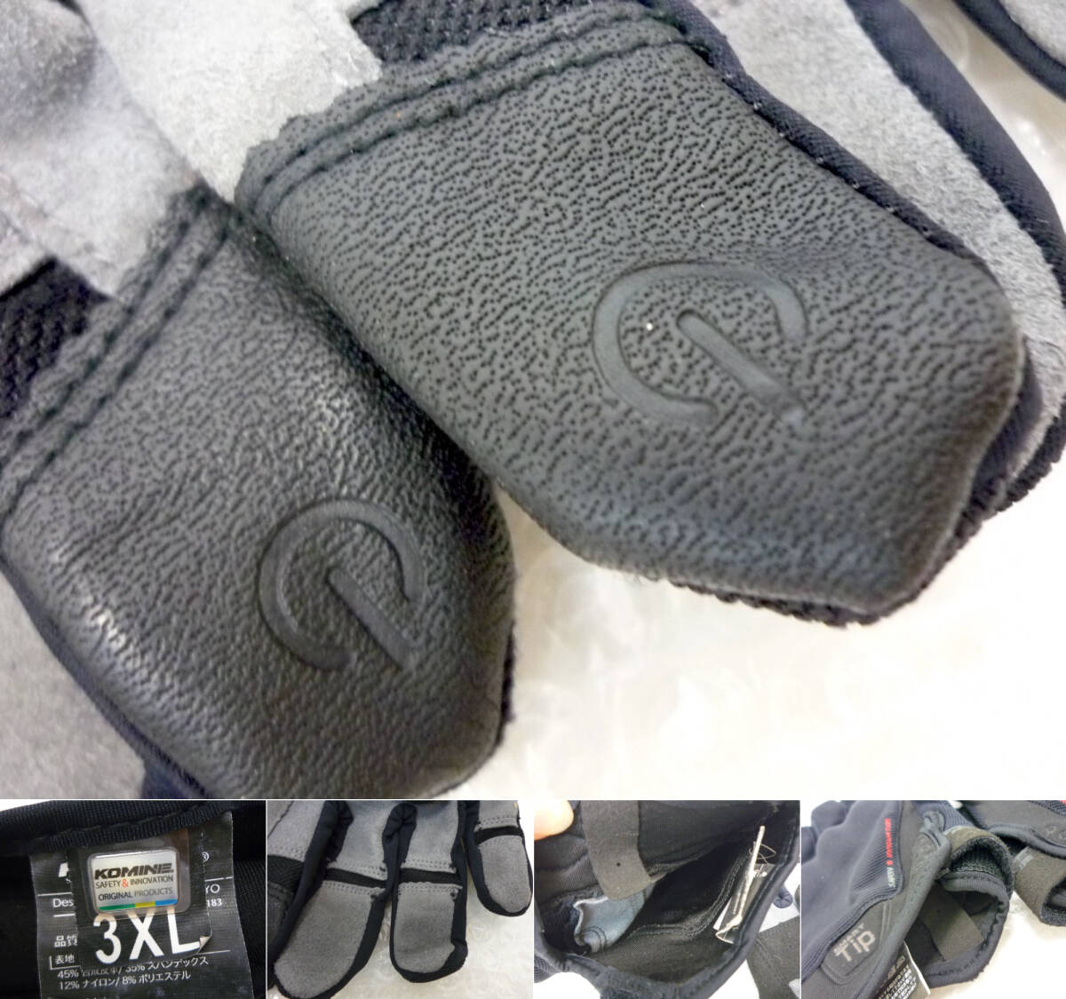item_image_4
