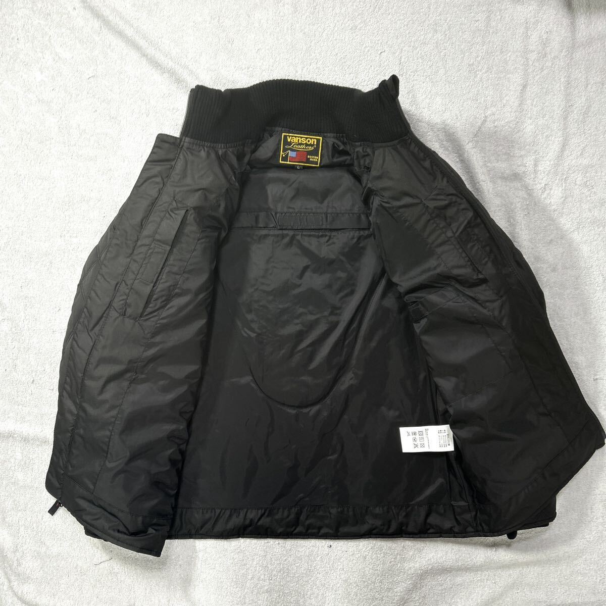 item_image_4