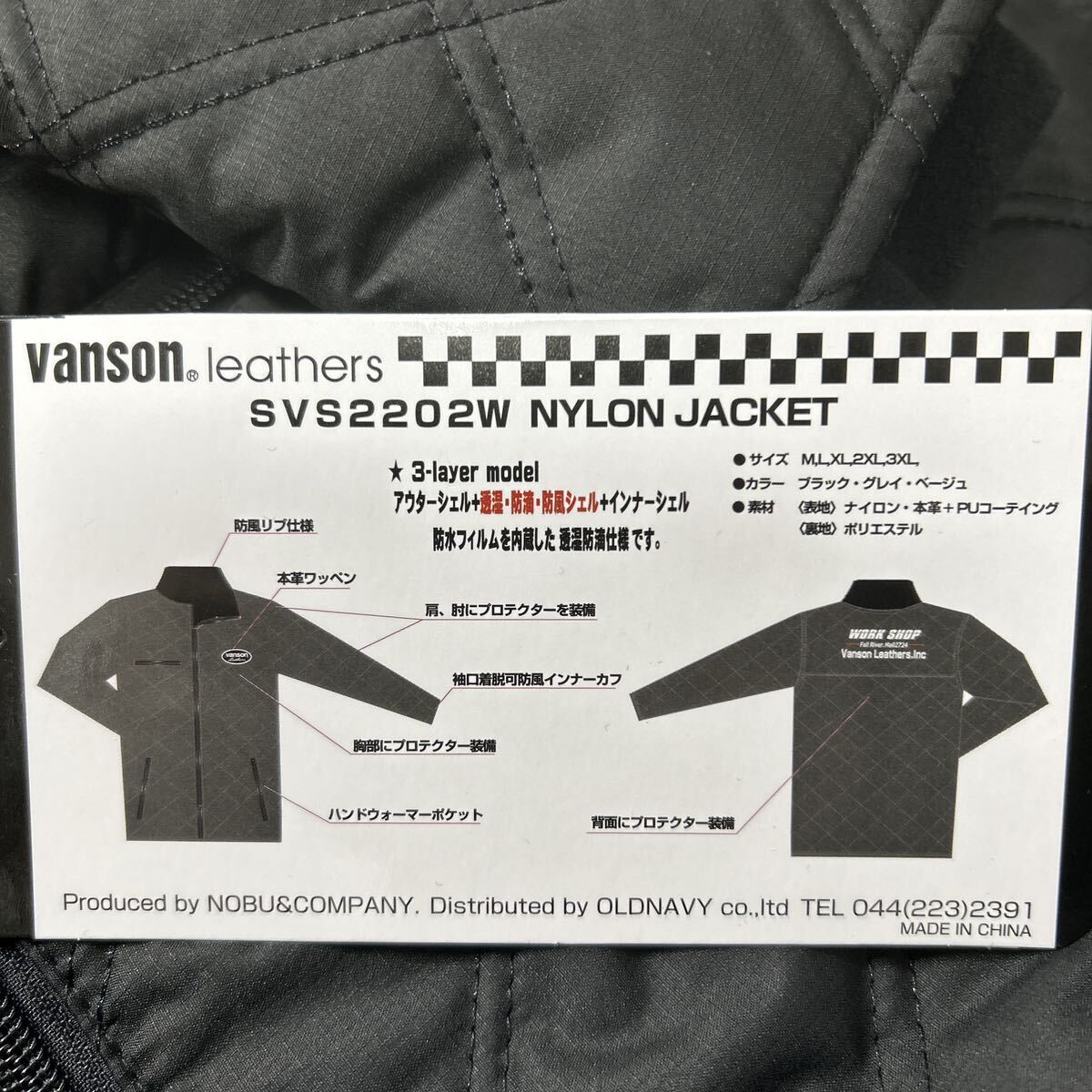 item_image_6