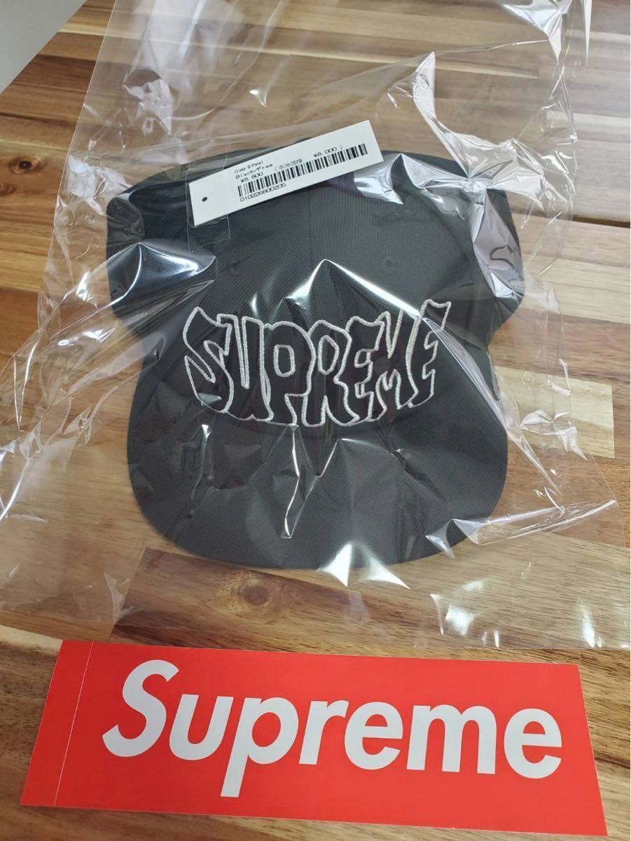 値下げ！   supreme キャップ 帽子