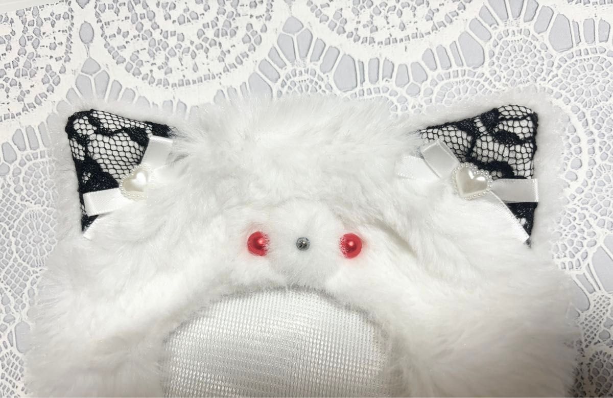 ぬい服 20cm ぬいぐるみ 着ぐるみ おすわり にじぬい ねこ あん ぬい服 20cm ぬいぐるみ 着ぐるみ おすわり にじぬい ねこ あん