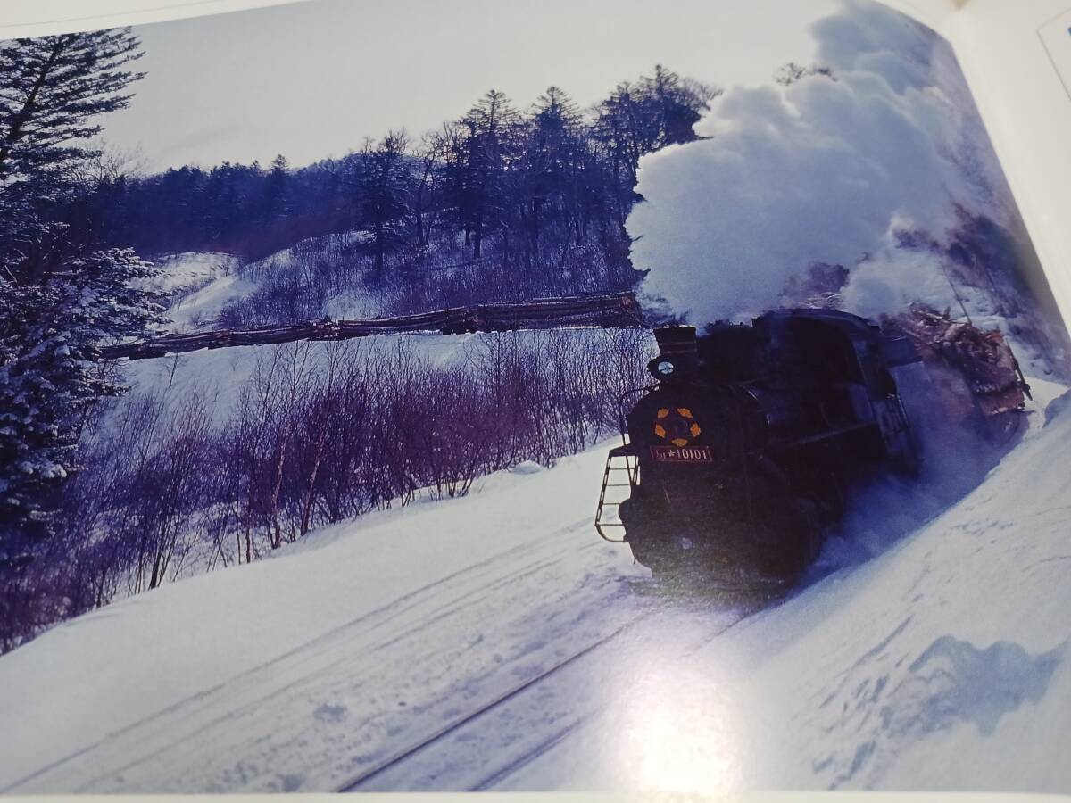 ★大型本ハードカバー288ページ！　　鉄道洋書　中国の蒸気機関車写真集。　満鉄型SL,形式写真、走行写真多数。_画像8