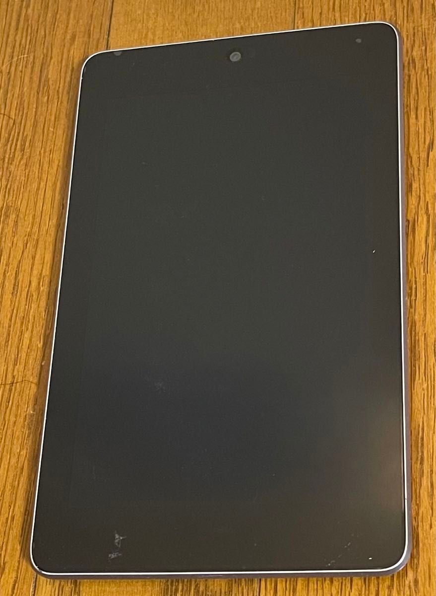 Nexus 7 ME370T 