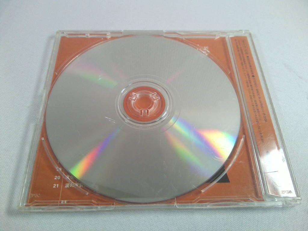 【CD】ベスト歌謡曲100~ザ・ヒットパレード DISK5の画像2