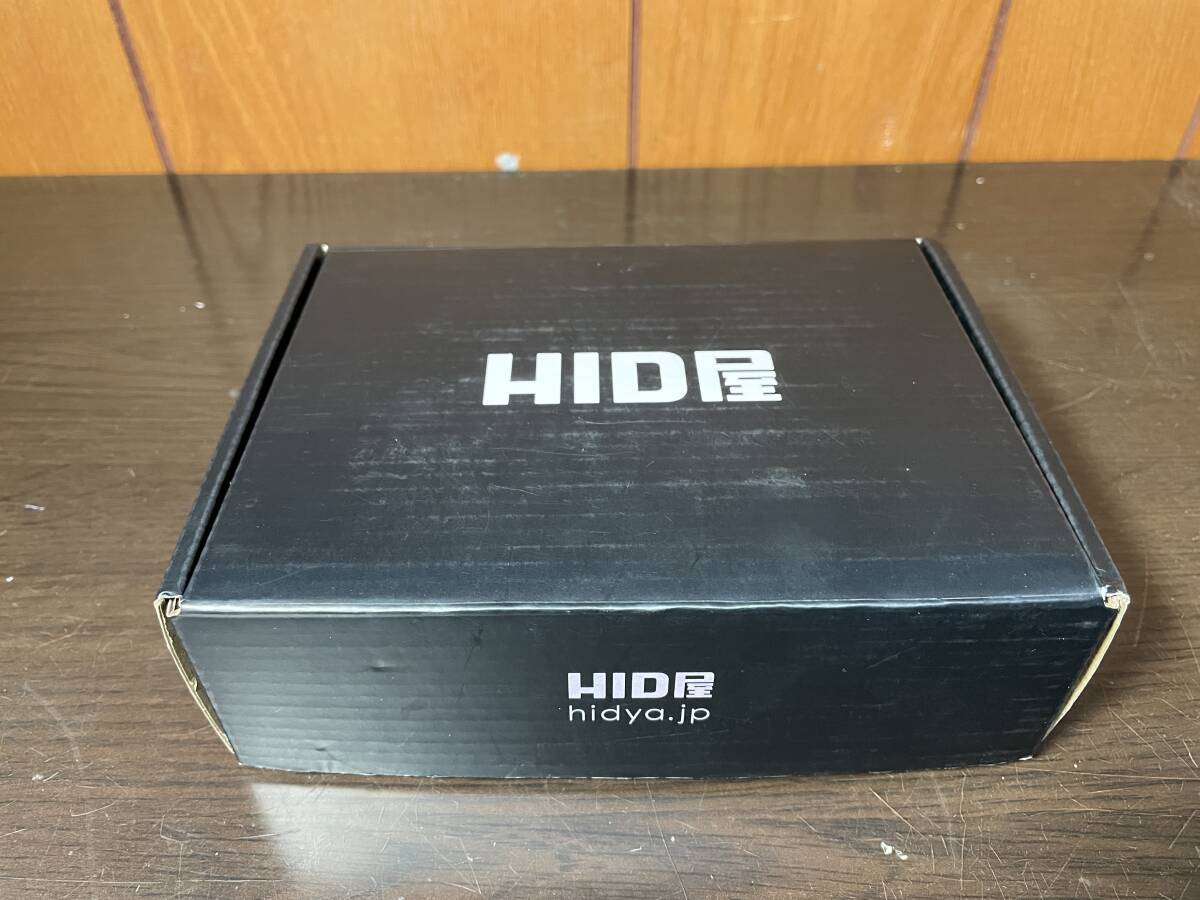 HID屋 LEDヘッドライト クラウンの画像5