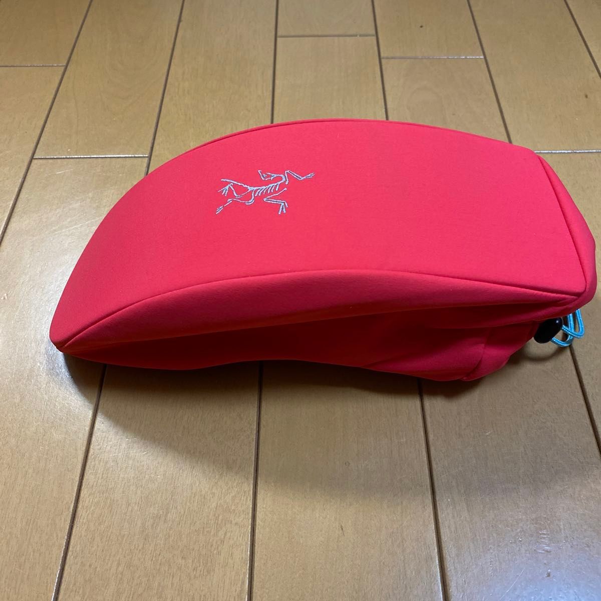 ARC'TERYX アークテリクス ゴーグルケース|Yahoo!フリマ(旧 ARC'TERYX アークテリクス ゴーグルケース|Yahoo!フリマ(旧