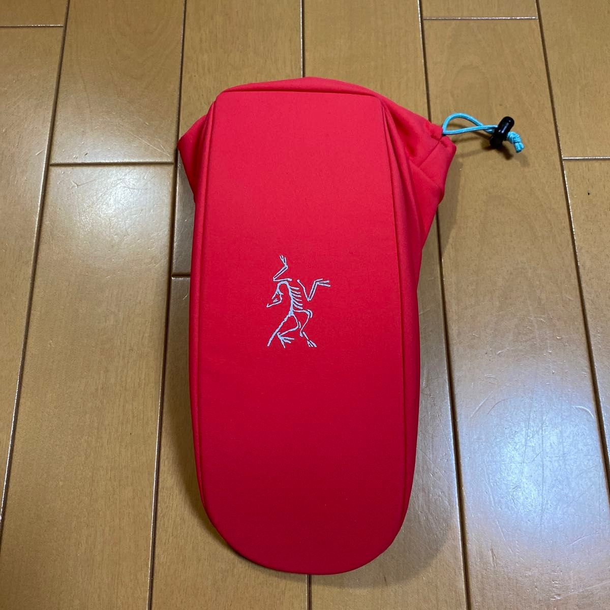 ARC'TERYX アークテリクス ゴーグルケース|Yahoo!フリマ(旧 ARC'TERYX アークテリクス ゴーグルケース|Yahoo!フリマ(旧