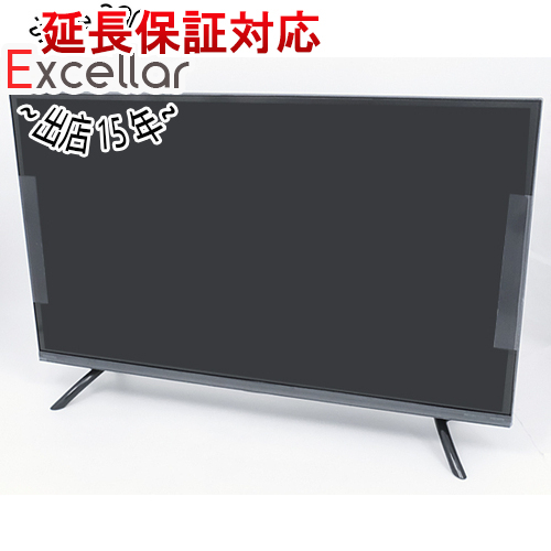Amazon.co.jp: Orion SAFH321 32-inch Smart TV with Android TV Amazon.co.jp: Orion SAFH321 32-inch Smart TV with Android TV