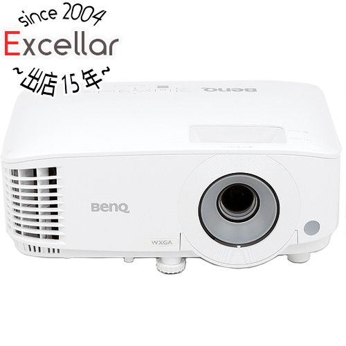 Yahoo!オークション - BenQ製 ビジネス用プロジェクター MW560 Yahoo!オークション - BenQ製 ビジネス用プロジェクター MW560