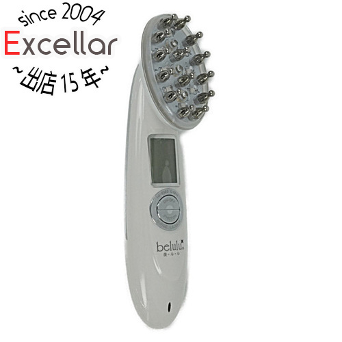  scalp care beauty equipment KRD1046/WTino cent white [ control :1100044361]