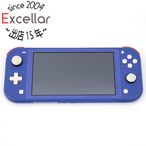 中古 ニンテンドースイッチNintendo Switch Switch本体|ゲーム 中古 ニンテンドースイッチNintendo Switch Switch本体|ゲーム