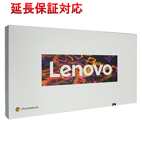 Lenovo IdeaPad Duet 560 Chromebook 82QS001UEC アビスブルー [管理:1000022863]_画像1