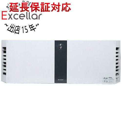 新品訳あり(箱きず・やぶれ)】 SHARP 空気清浄機 FU-M1000 [管理 新品訳あり(箱きず・やぶれ)】 SHARP 空気清浄機 FU-M1000 [管理