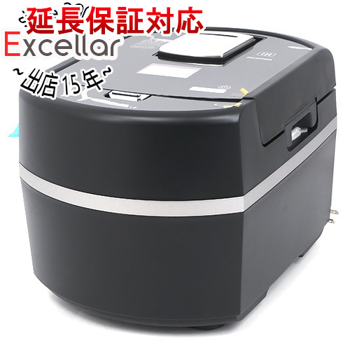 後払い手数料無料】 シャープ部品:内釜(KS-MX18B)/2343800322 後払い手数料無料】 シャープ部品:内釜(KS-MX18B)/2343800322