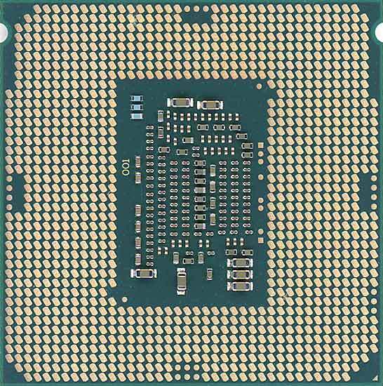 [ used ][.. packet correspondence ]Core i7 6700 3.4GHz 8M LGA1151 65W SR2L2 [ control :1050001292]