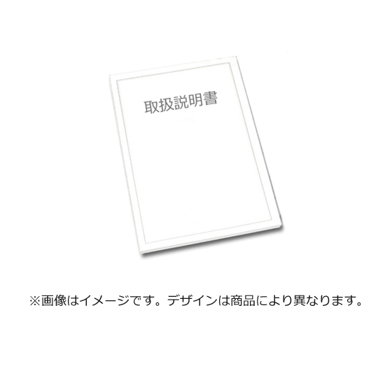 【中古】ロジクール トラックパッド付キーボードケース COMBO TOUCH iK1095GRA 訳あり 元箱あり [管理:1050022989]_画像3