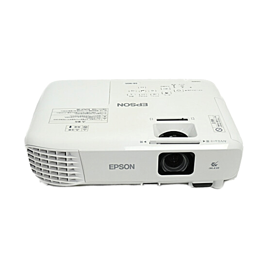 6120円 【G9】NEC NP-P350W LCDプロジェクター 動作品 ランプ51 6120円 【G9】NEC NP-P350W LCDプロジェクター 動作品 ランプ51