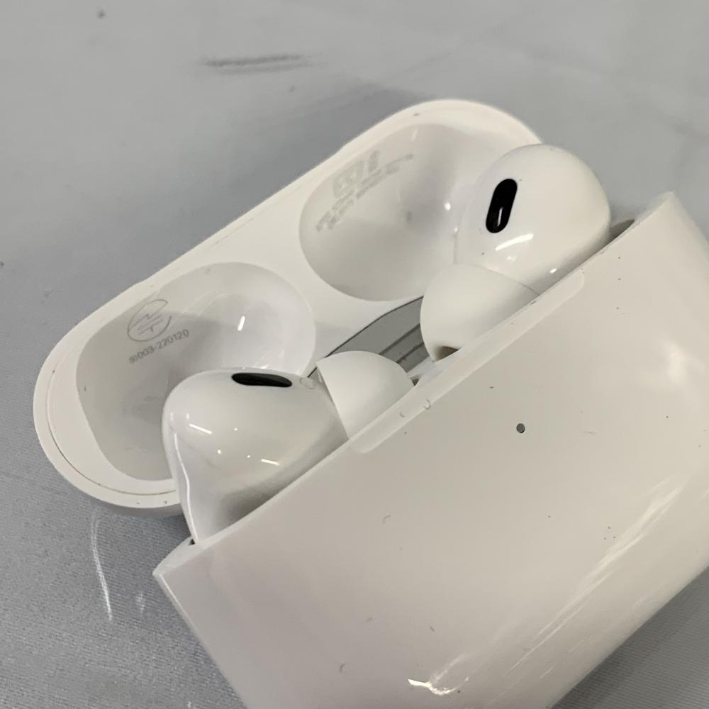 【中古】AirPods Pro (第2世代)[240091347885]_画像3