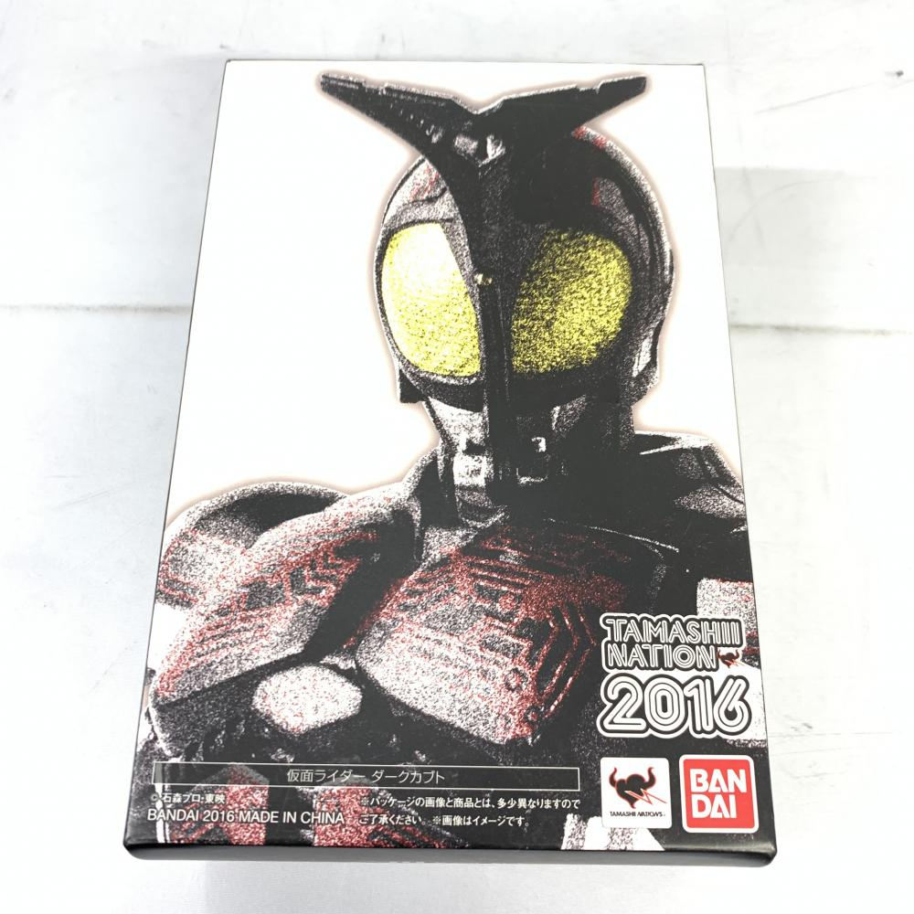 風都探偵 仮面ライダーW 左翔太郎 桐山漣 1/1 プロップ レプリカ 風都探偵 仮面ライダーW 左翔太郎 桐山漣 1/1 プロップ レプリカ