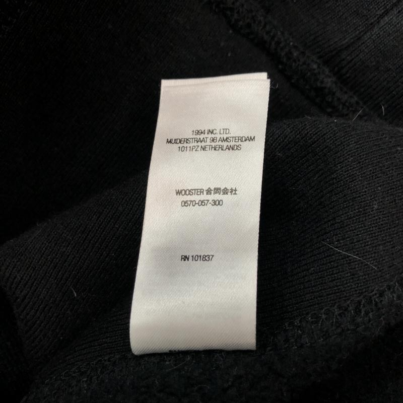 【中古】Supreme Inside Out Box Logo Hooded Sweatshirt サイズL シュプリーム[240091348848]_画像7