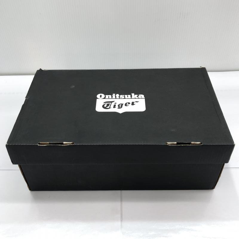 【中古】Onitsuka Tiger MEXICO 66 サイズ26㎝ 1183A201 オニツカタイガー[240091350058]の画像10