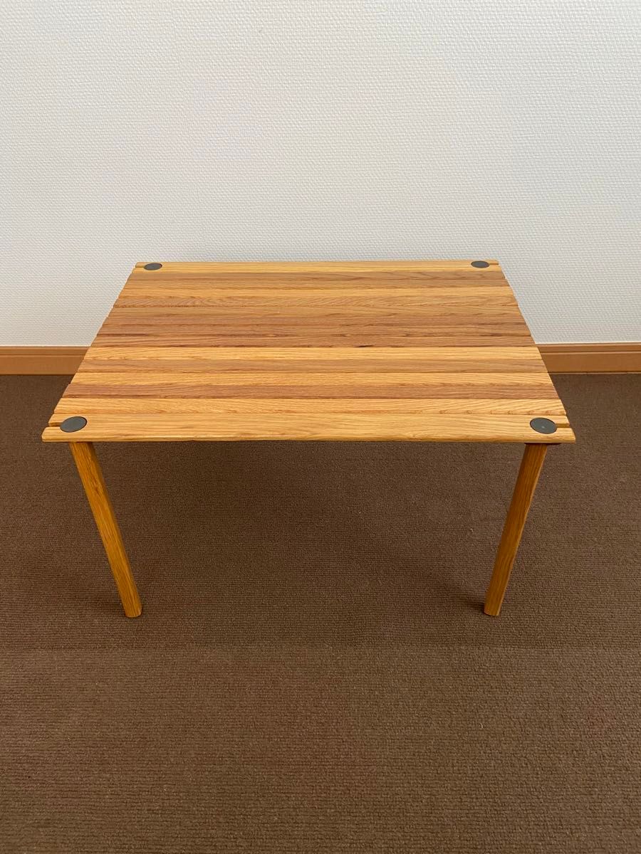 カーミットチェア The Kermit Wide Table/カーミットワイド カーミットチェア The Kermit Wide Table/カーミットワイド
