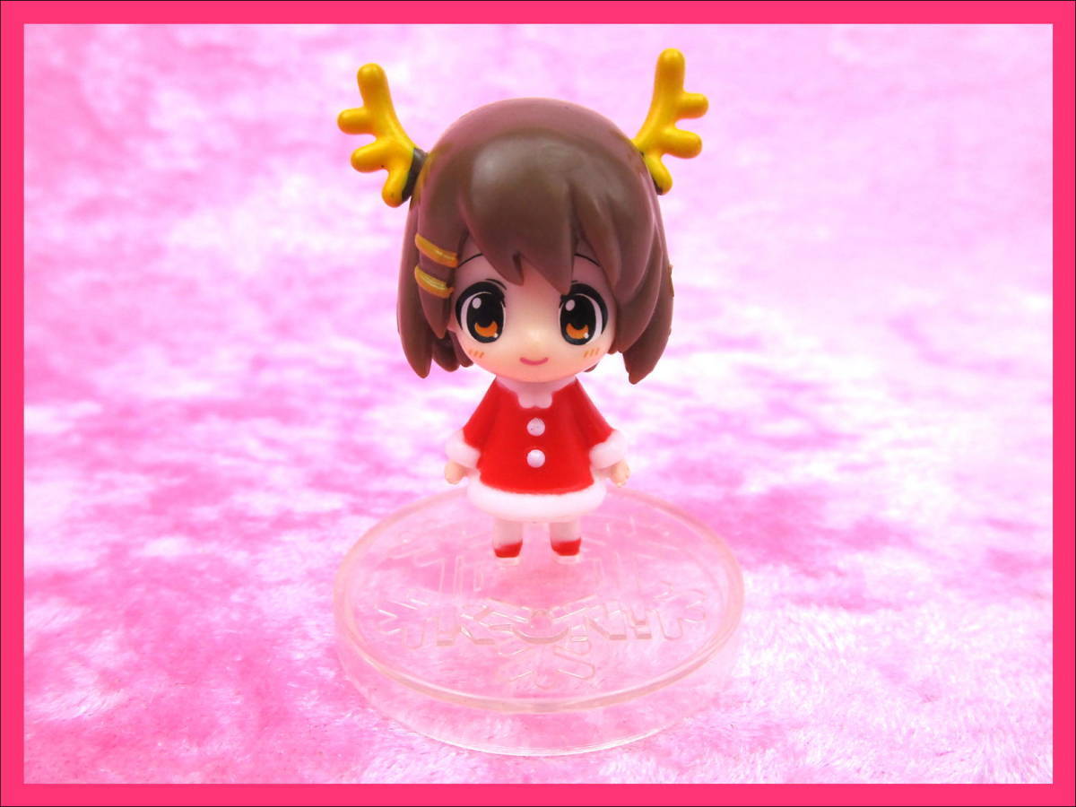 item_image_2