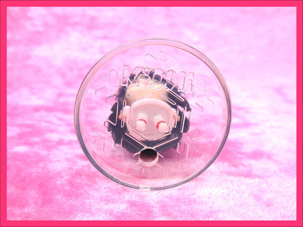 item_image_9