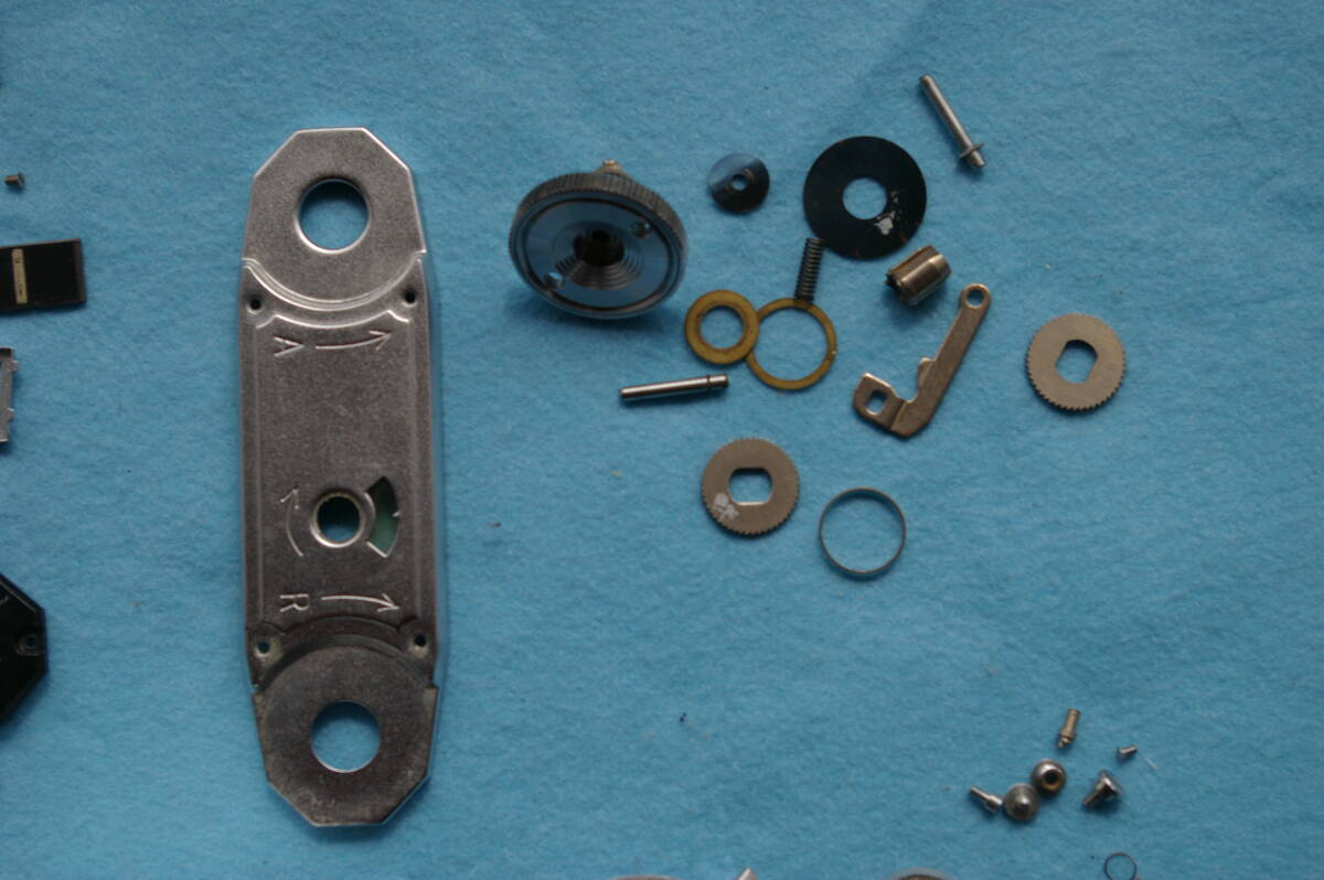 ZEISS IKON zeiss i navy blue Conte sa parts ..
