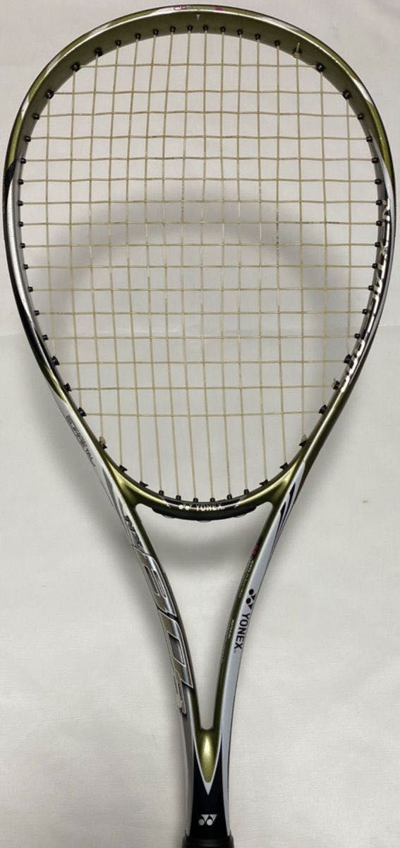 ヨネックス ネクステージ 80S 2本セット UL1 YONEX NEXTAGE 80S ヨネックス ネクステージ 80S 2本セット UL1 YONEX NEXTAGE 80S