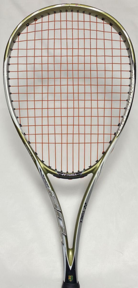 ヨネックス ネクステージ 80S 2本セット UL1 YONEX NEXTAGE 80S ヨネックス ネクステージ 80S 2本セット UL1 YONEX NEXTAGE 80S