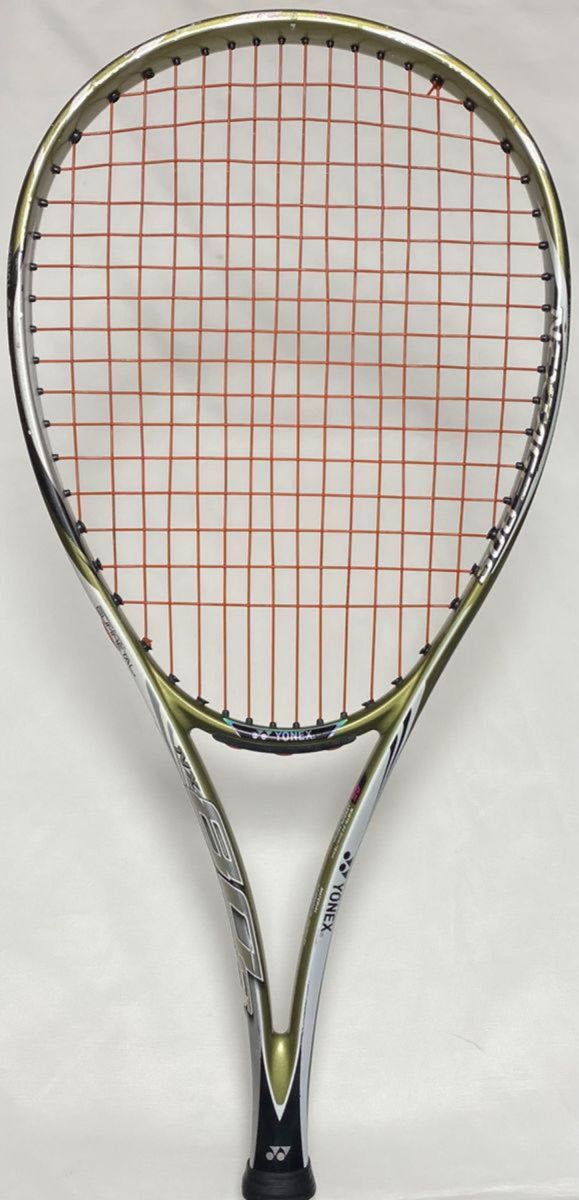 ヨネックス ネクステージ 80S 2本セット UL1 YONEX NEXTAGE 80S ヨネックス ネクステージ 80S 2本セット UL1 YONEX NEXTAGE 80S
